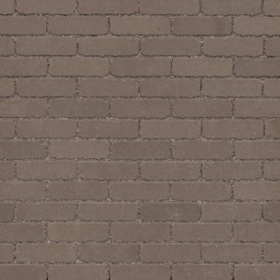 Grey - Aquata Selda Retro