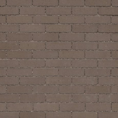 Grey - Aquata Selda