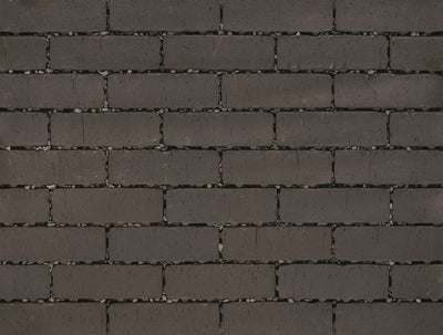 Black - Aquata Vulka