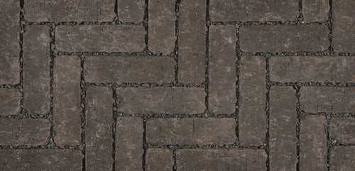 Aquata Paver