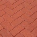 Chamfered 62mm Paver