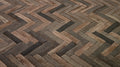 Dutch Paver