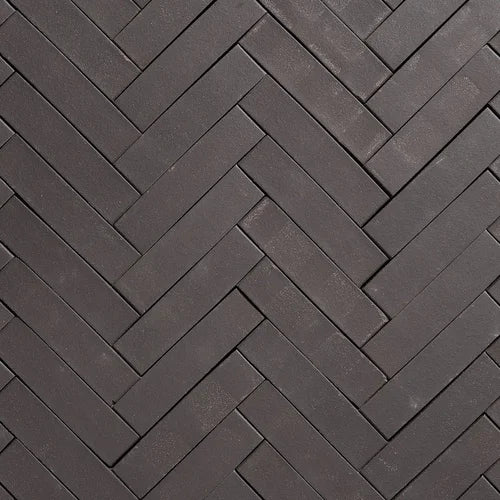 Black - Eros Unsanded