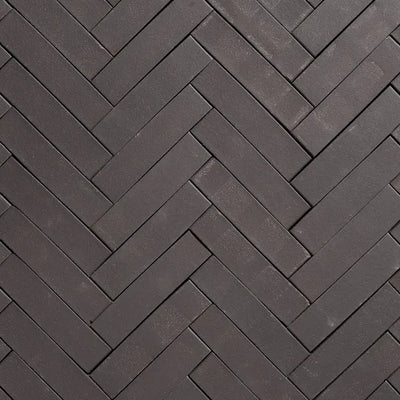 Black - Eros Unsanded