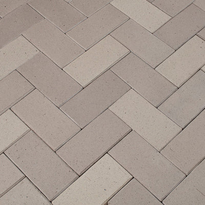 Grey - Lotis