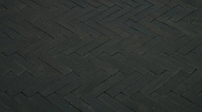 Black - Nero
