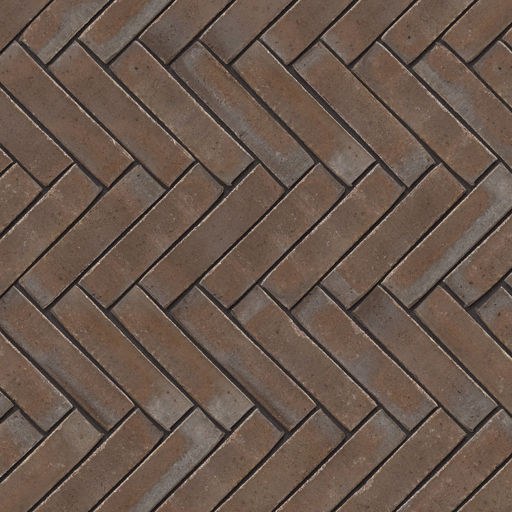 Brown - Oliva Waterstruck