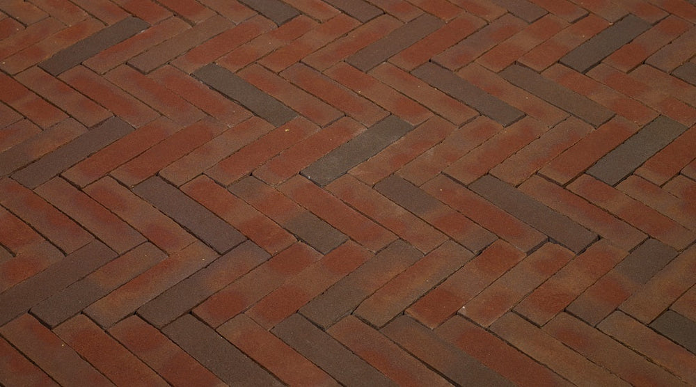 Red - Padova