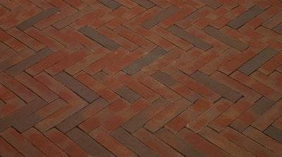 Red - Padova