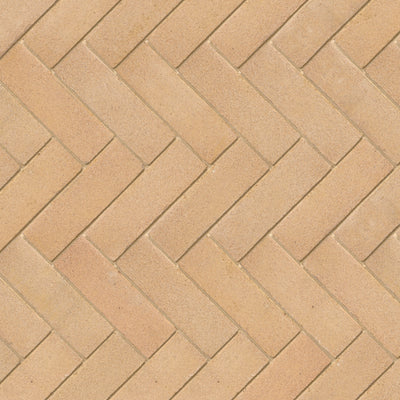 Yellow - Siena Puur