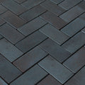 Sycamore 52mm Paver