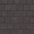UWF Tumbled Paver