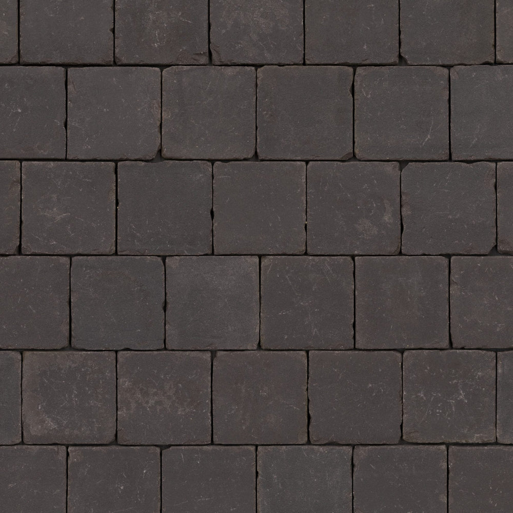 Yellow - Solane Tumbled