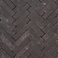 UWF Tumbled Paver