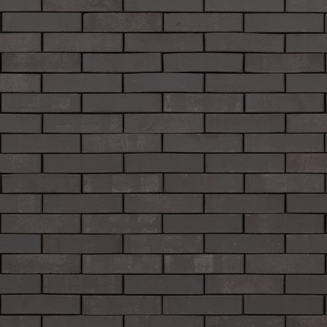 Black - Eros Unsanded Tumbled