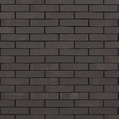 Black - Eros Unsanded Tumbled