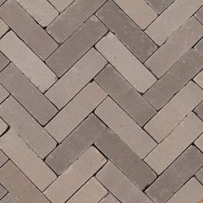 Grey - Lotis Tumbled