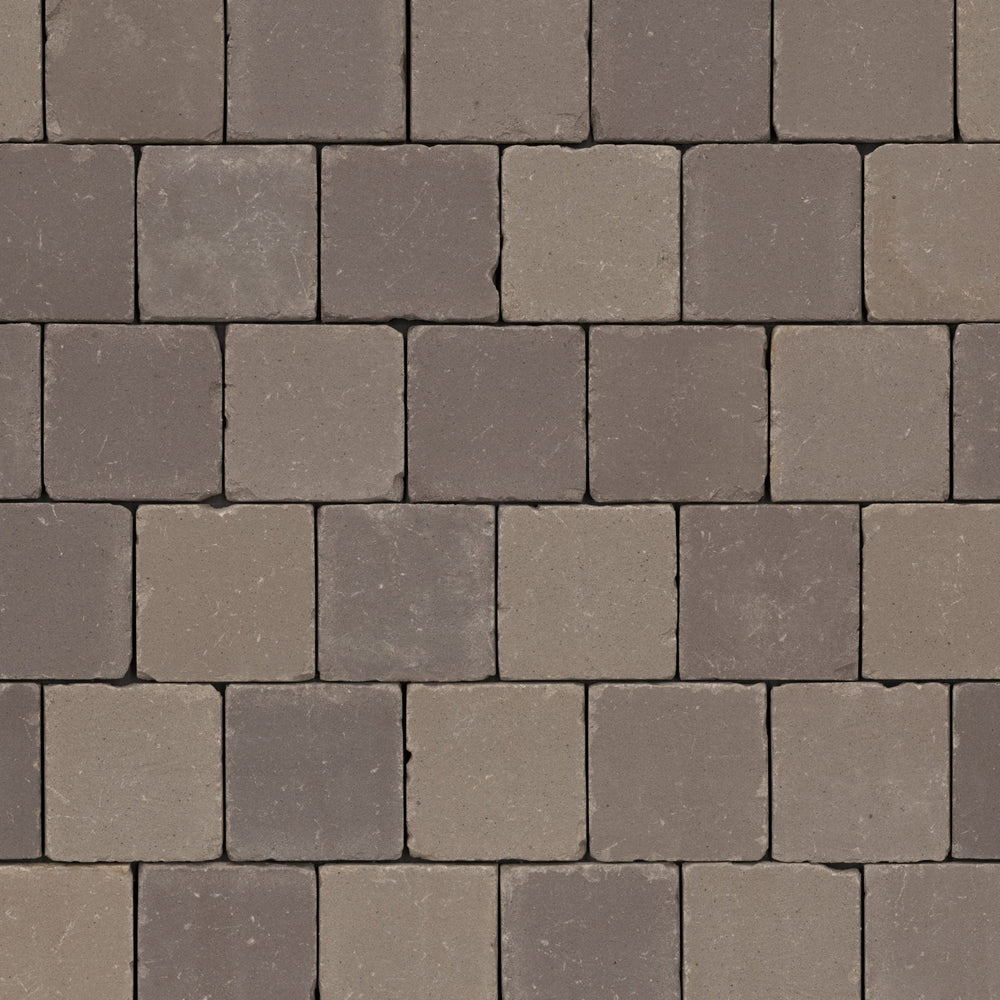 Grey - Lotis Tumbled