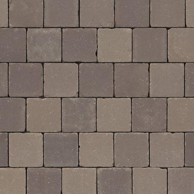 Grey - Lotis Tumbled