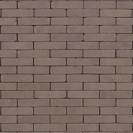 Grey - Triton Tumbled