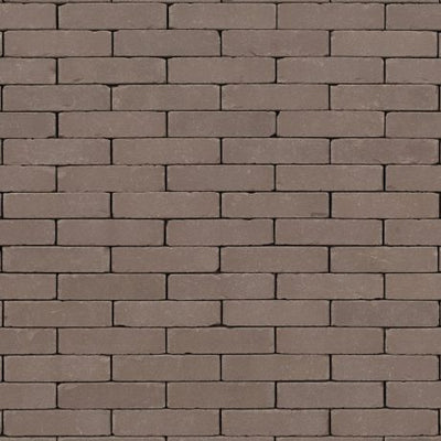 Grey - Triton Tumbled