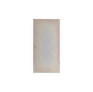 Rectangle Floor Tiles