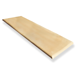 Rounded Step Tile