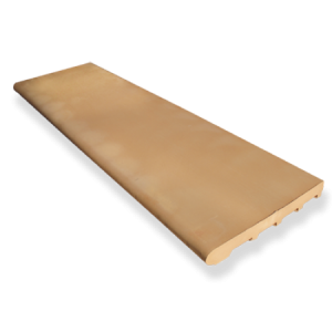 Smooth Step Tile