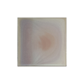 Clay Tile