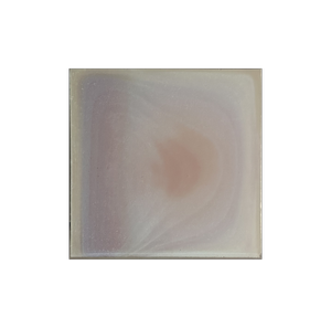 Square Floor Tiles