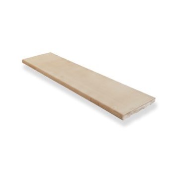 Stair Tile