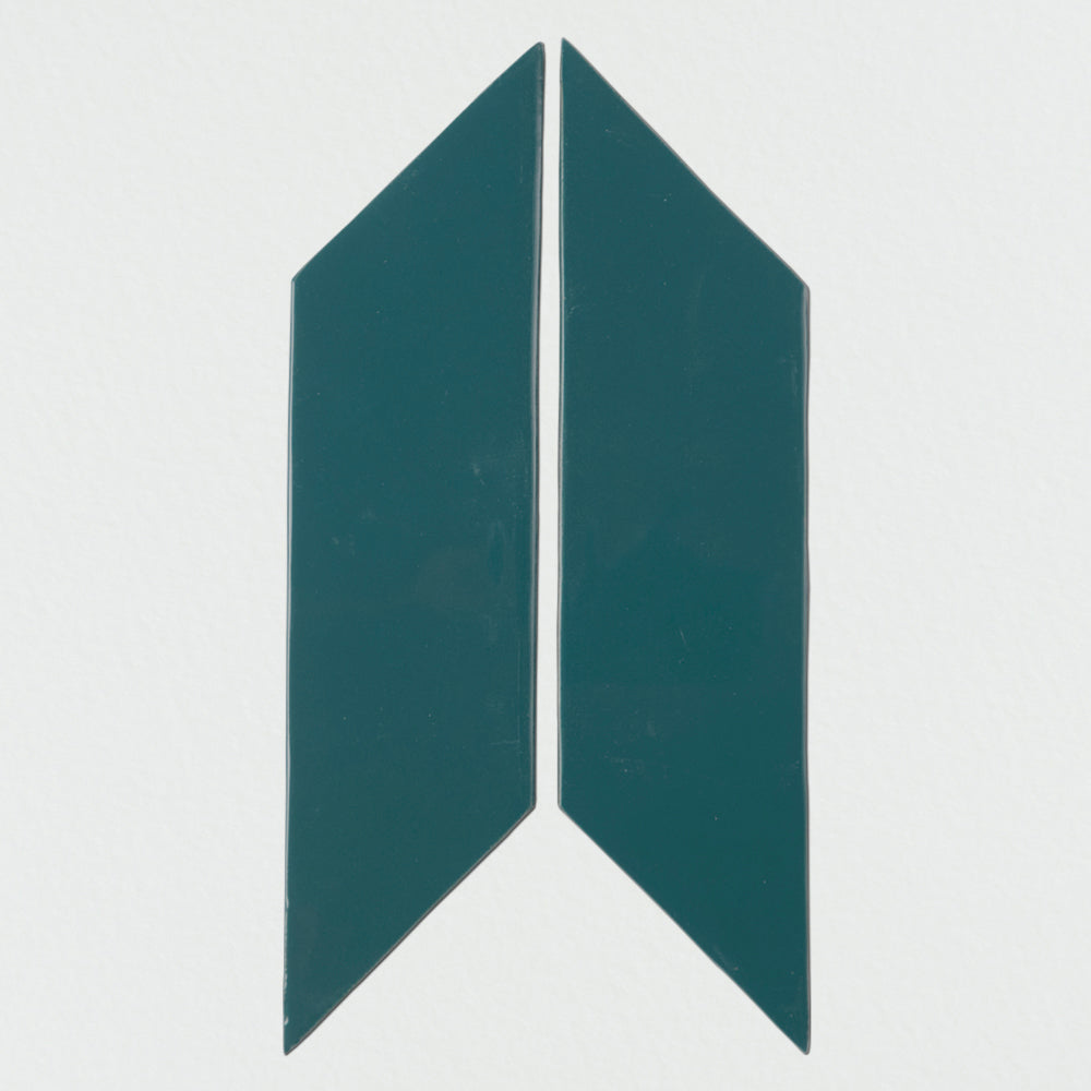 Chevron | 30X7 Cm