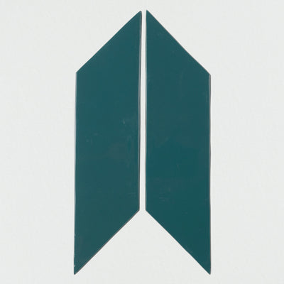 Chevron | 30X7 Cm