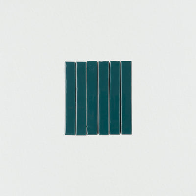 Finger | 11X1.5 Cm