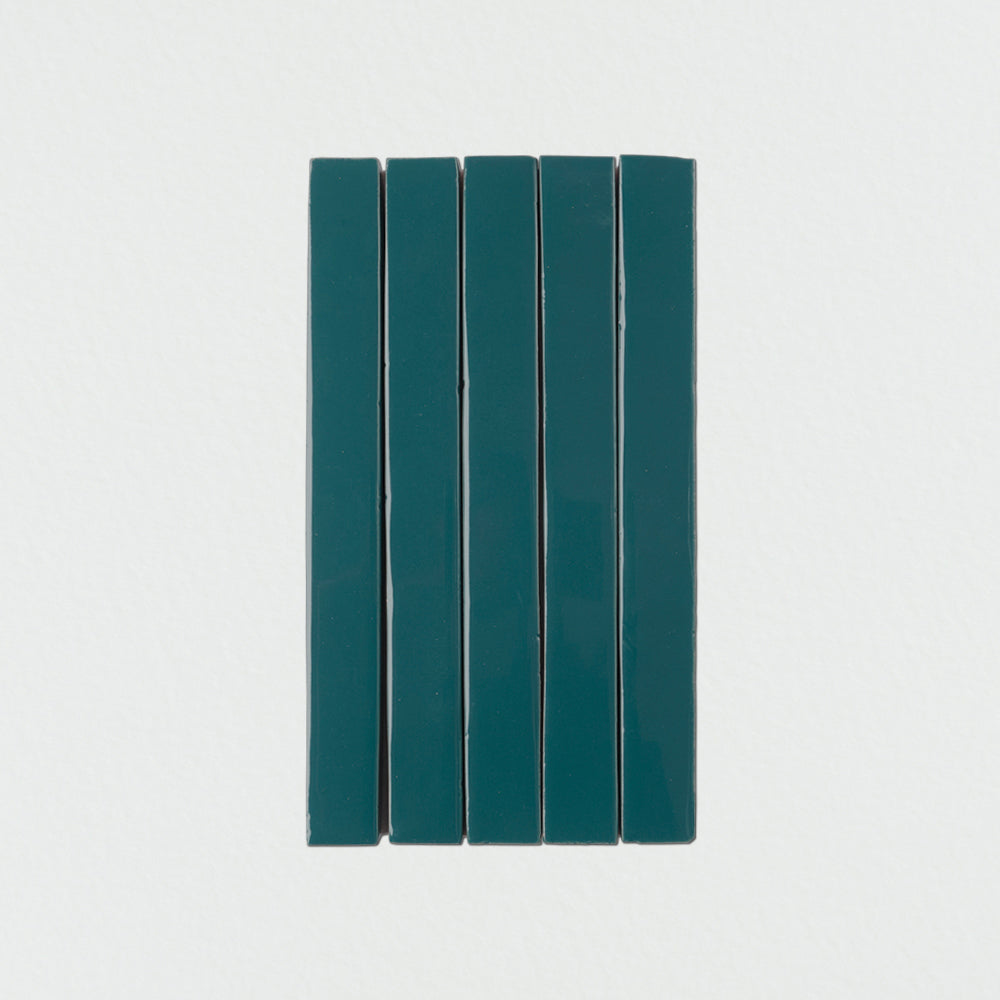 Finger | 22X2.4 Cm