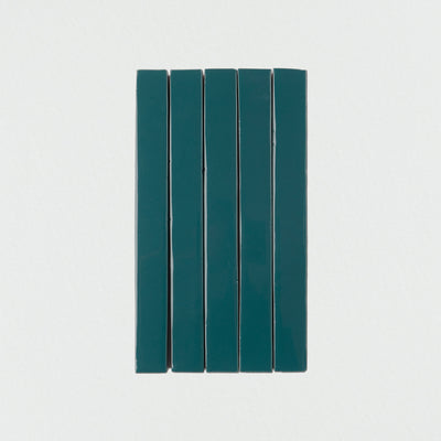 Finger | 22X2.4 Cm