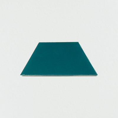 Half Hexa M | Base 14 Cm
