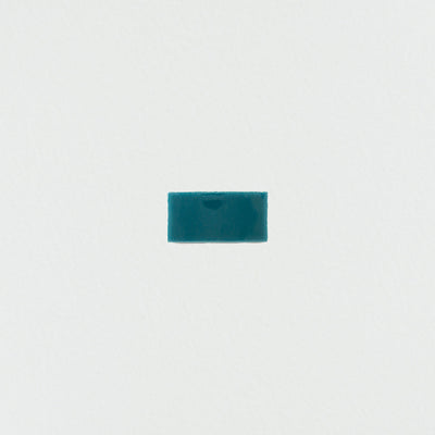 Half Square | 5X2.5 Cm