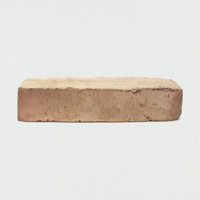 Brick | 24X5X11 Cm