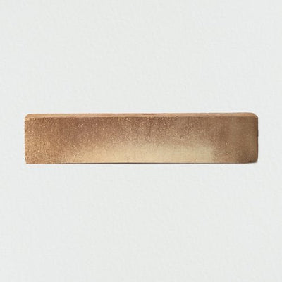 Brick | 24X5X2 Cm