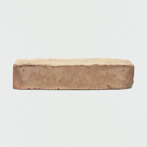 Brick | 24X5X5 Cm