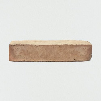 Brick | 24X5X5 Cm
