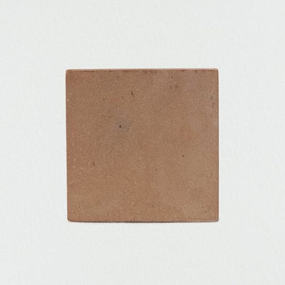 Square | 15X15X1.5 Cm
