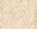 Natural Cotto Tile