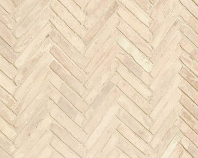 Terra Sand