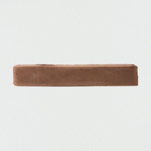 Brick | 24X4X2 Cm