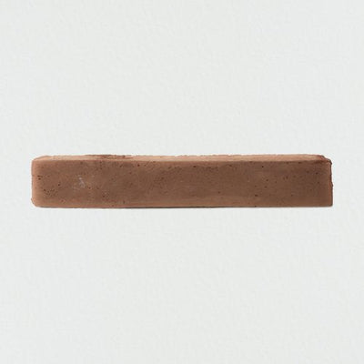 Brick | 24X4X2 Cm