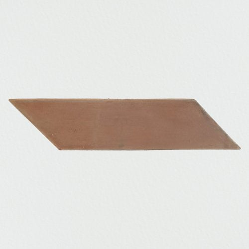 Chevron Left | 38X10X2 Cm
