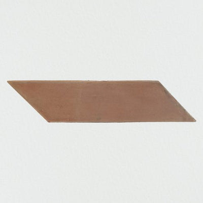 Chevron Left | 38X10X2 Cm