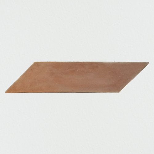 Chevron Right | 38X10X2 Cm